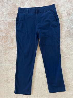 Women’s Chinos